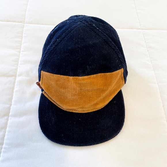 Old Navy Accessories Old Navy Kids Hat Poshmark